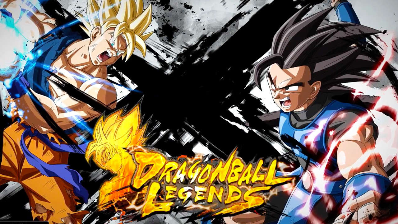  2022 Dragon Ball Legends Chrono Crystals Hack No Human Verification Is On StageIt