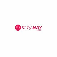 kituhay