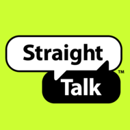 Straight-talk-hacks