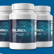 silencilreviews