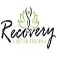 recoveryclinictijuan