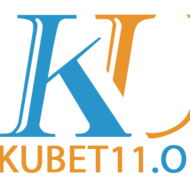 kubet11one