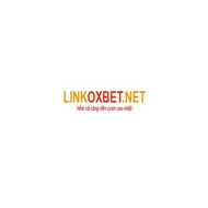 linkoxbetnet