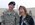 Donna_Schneider_Murp