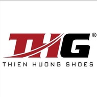 thienhuongshoes