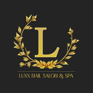 luxxnailsalon