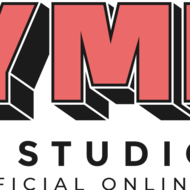 ymhmerchstore