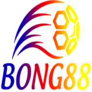 dangkybong88club