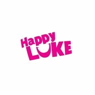 linkhappyluke