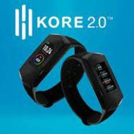 kore20info