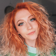 February Feels - Part 1