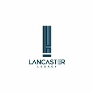 lancasterlegacy
