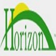 horizoncompanies