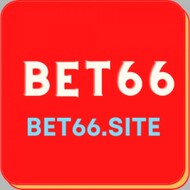 bet66site