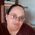 Michelle_Cornick_Blo