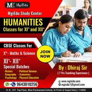 mgiedu