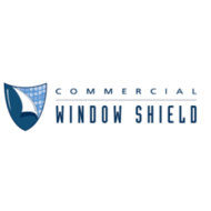 commercialwindowshie