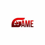 gamebaiuytin