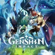 Genshin-impact-new