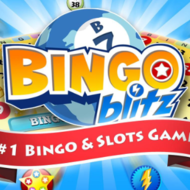 {!NEW!}Bingo blitz unlimited credits apk is on StageIt