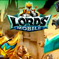 Lords-mobile-2022