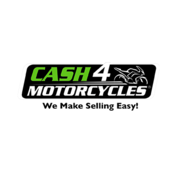 cash4motorcycles
