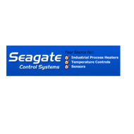 seagatecontrols