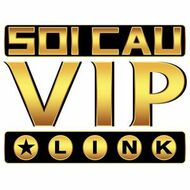 1soicaulovip