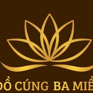 cungramthang7docungb