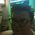 Stinuhh