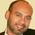 Giorgio_Tuscani