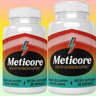 meticoreinfo