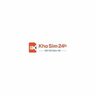 khosim24h
