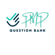 PMPQBank