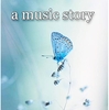 Evening Music - a story