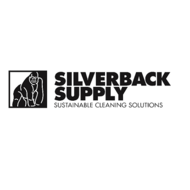 silverbacksupply