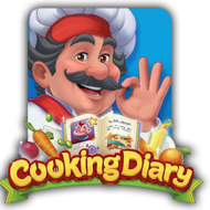 cooking-diary