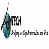 AmtechInternational