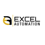 excelautomationinc