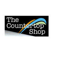 Countertopshop
