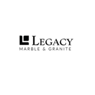 legacymarbleandgrani