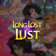 long-lost-lust