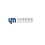 yardermfg