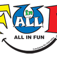 allinfun