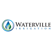 watervilleirrigation