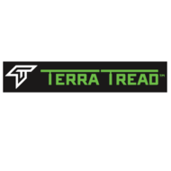 terratread