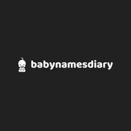 babynamesdiary