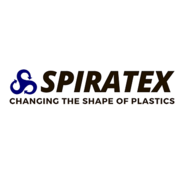 spiratex