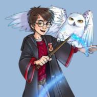 Harry-potter-varitys