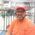 John_Van_Heest